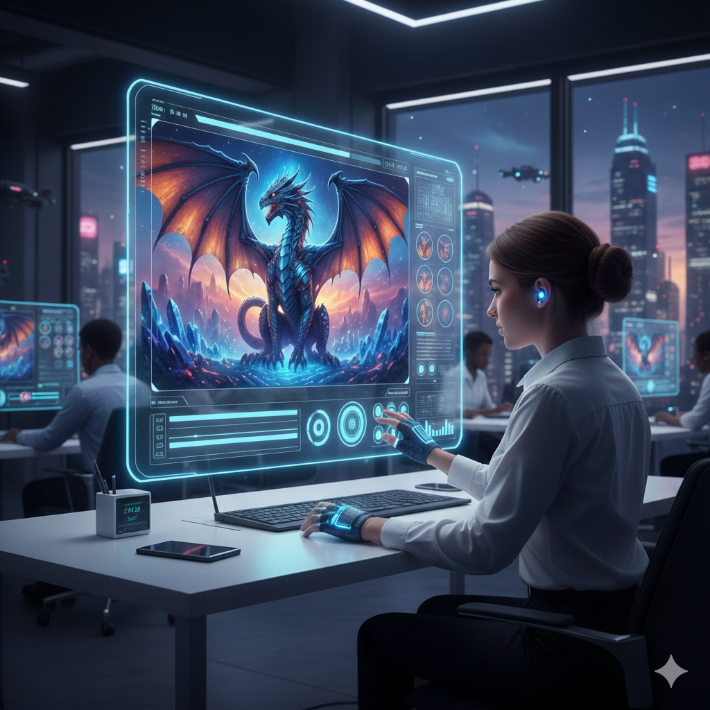 AI Image Generation - Gemini_Generated_Image_i5r24li5r24li5r2