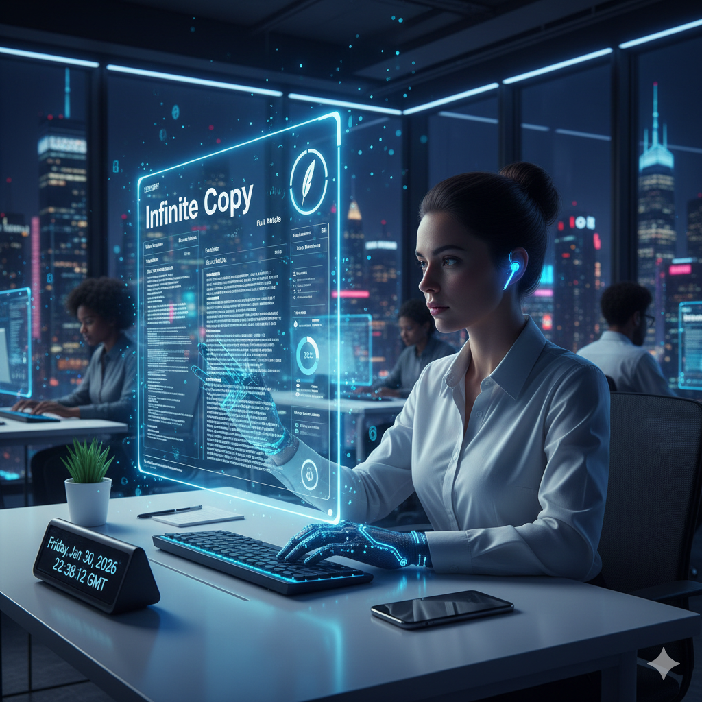 AI content generation - Gemini_Generated_Image_8vezyi8vezyi8vez