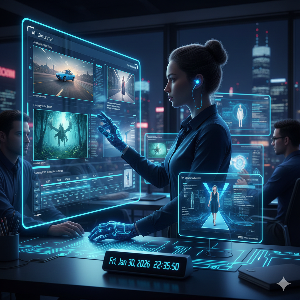 AI video Generation - Gemini_Generated_Image_tsq3vftsq3vftsq3