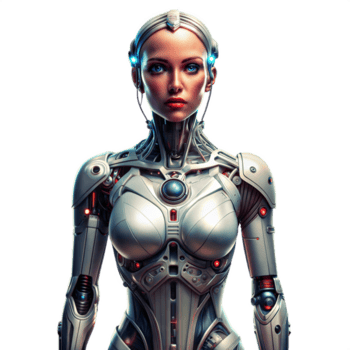 a-highly-detailed-futuristic-female-android-equipped-with-advanced-technology-png (1)