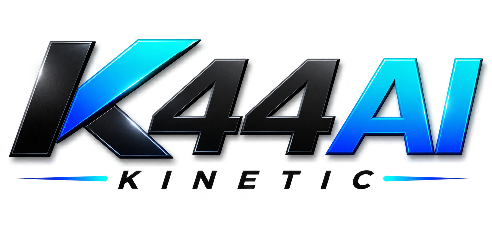 Kinetic44 AI